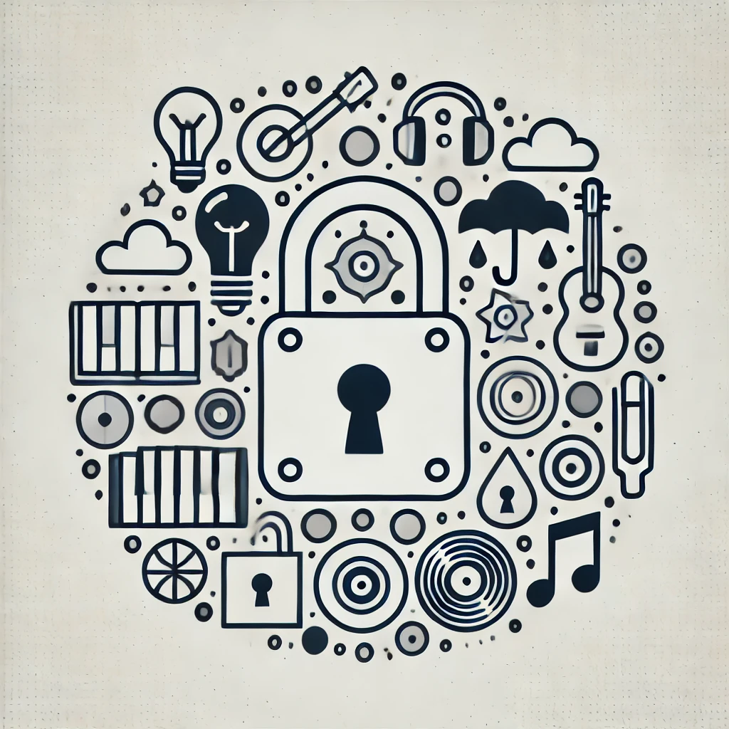 AI and the Bolstering Online Transparency Act: Impacts