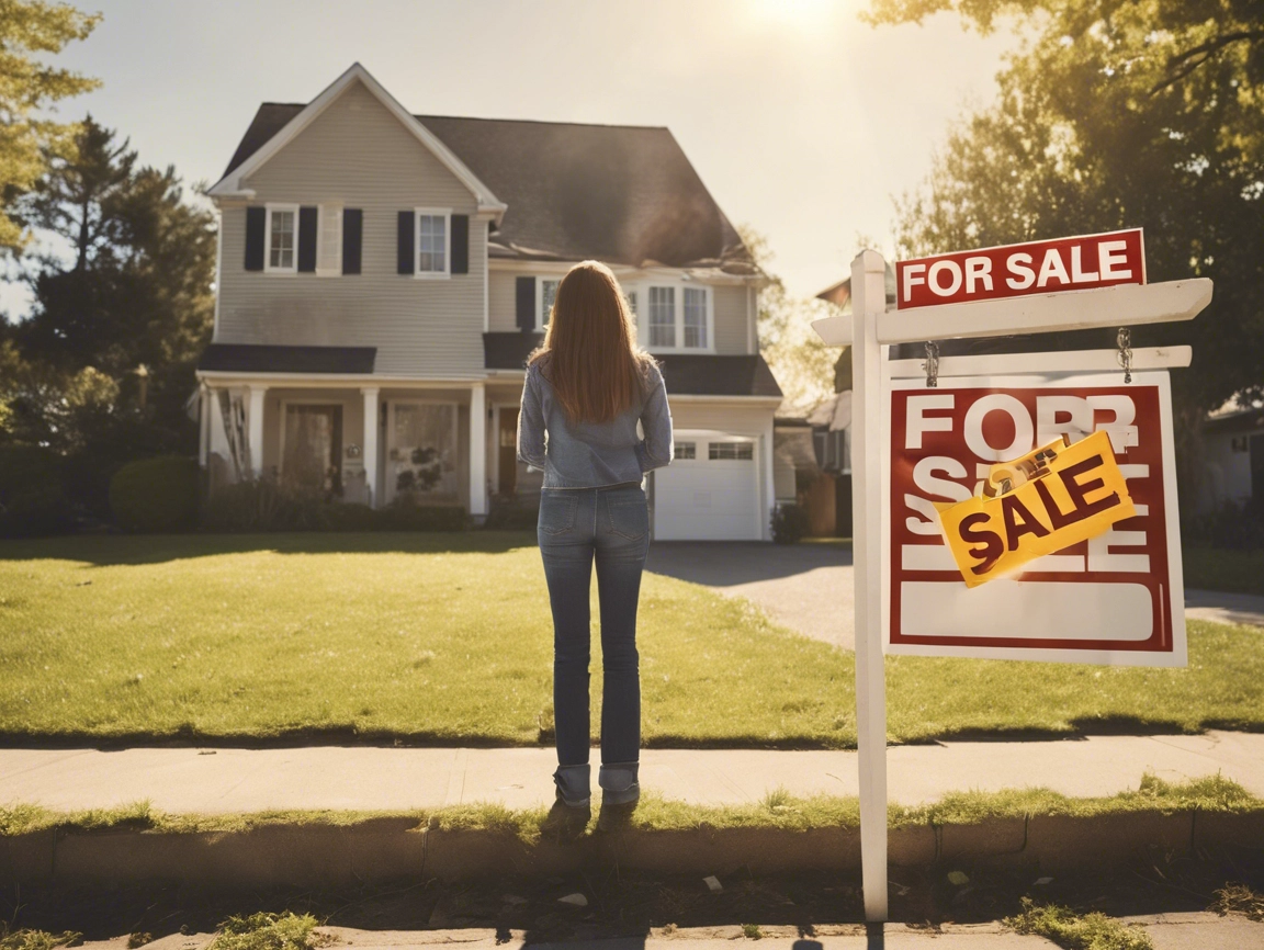Failure to Disclose Real Estate Lawyer in Sacramento, CA (Buyer & Seller Claims)