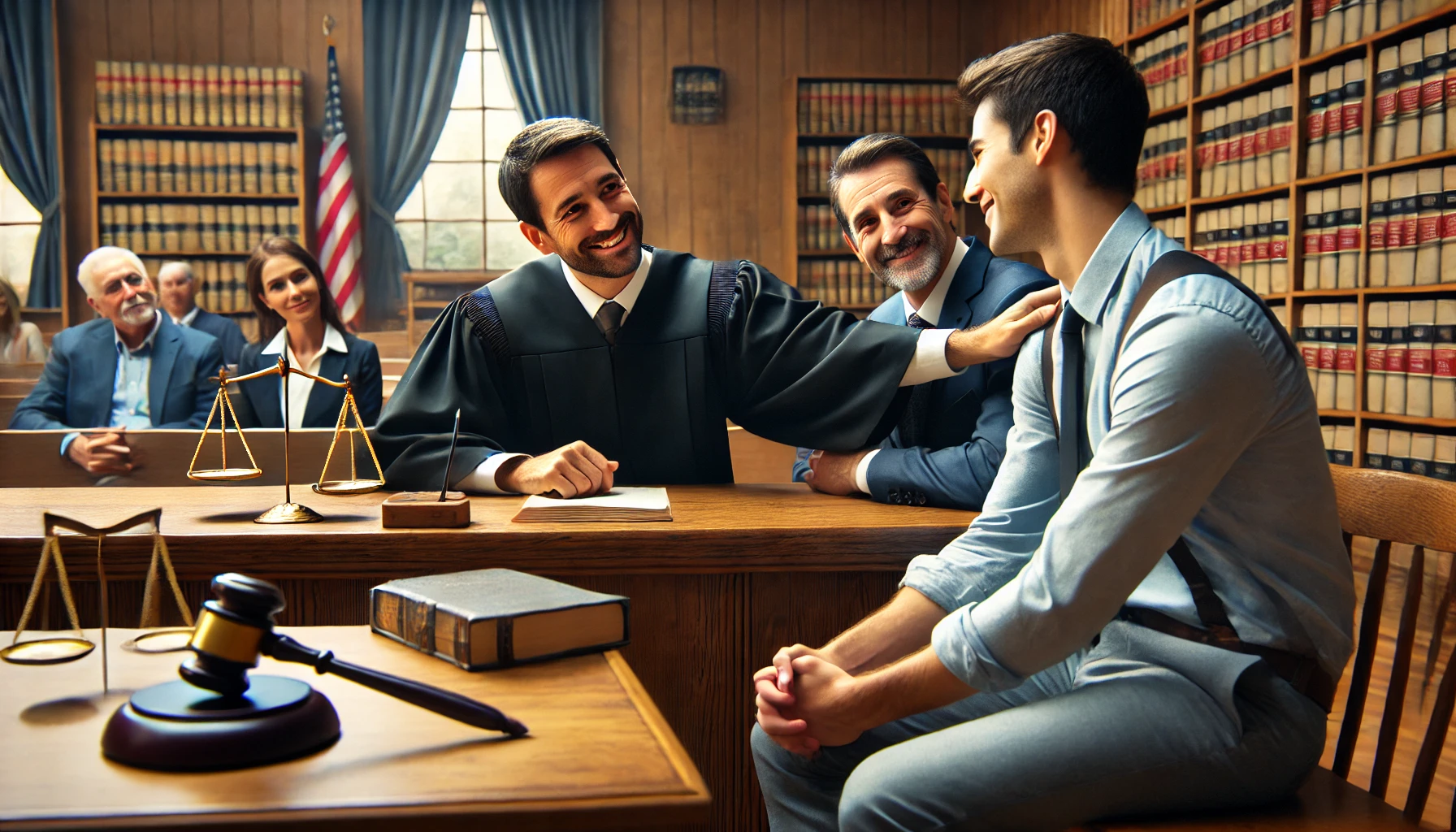 Precision Strategies for Real Estate Contract Drafting
