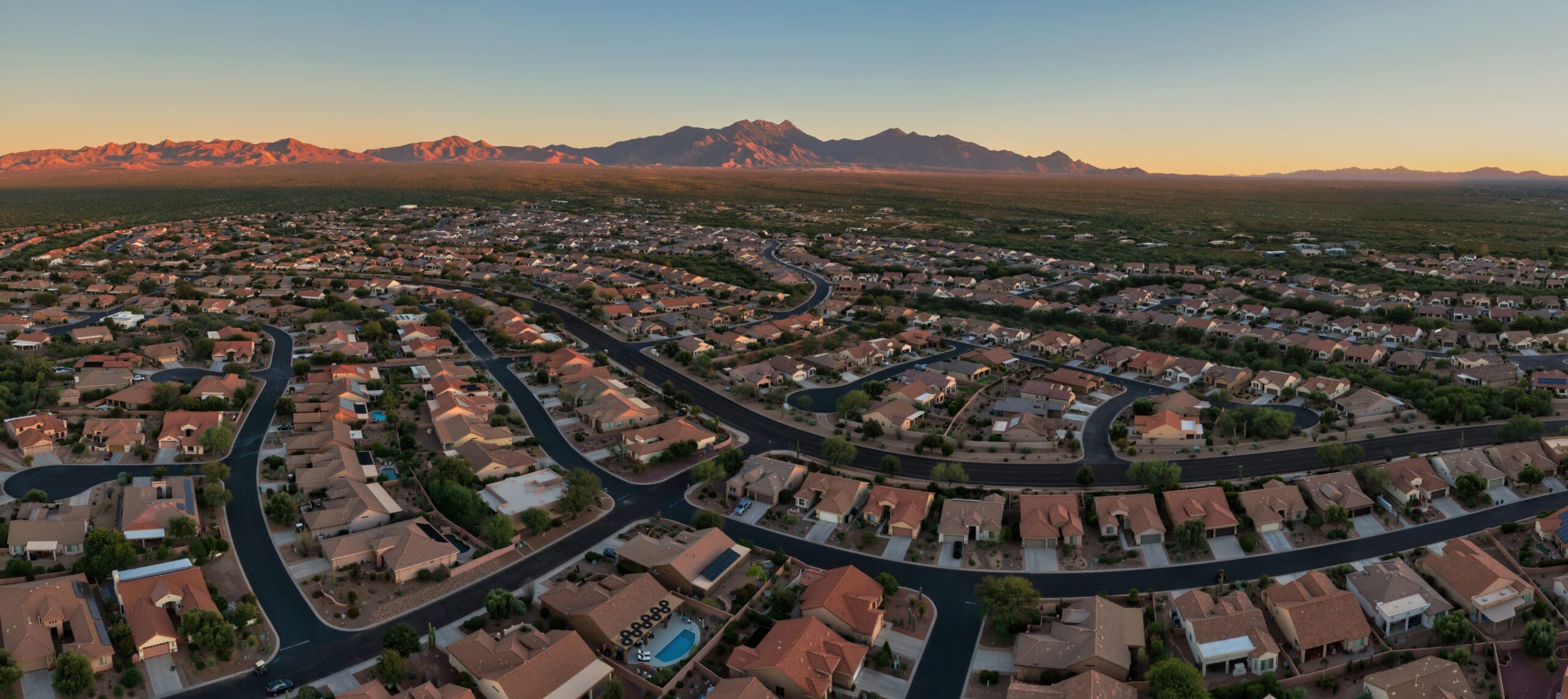Disclosure Standards for “For Sale By Owner” (FSBO) Sellers in California Real Estate Deals