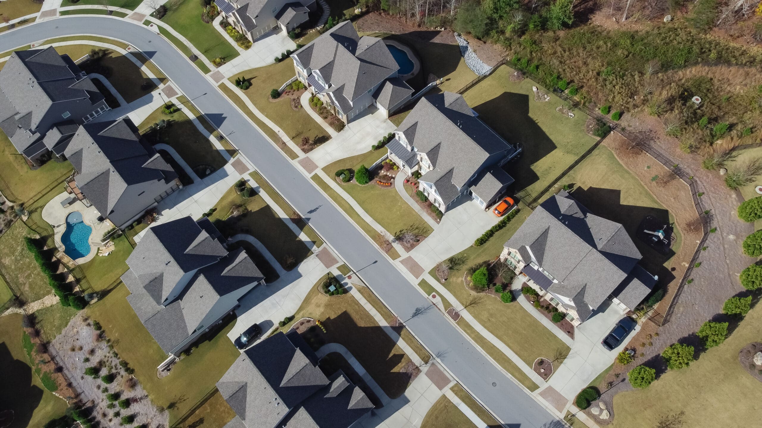 Understanding Seller Disclosure Obligations for Buyers
