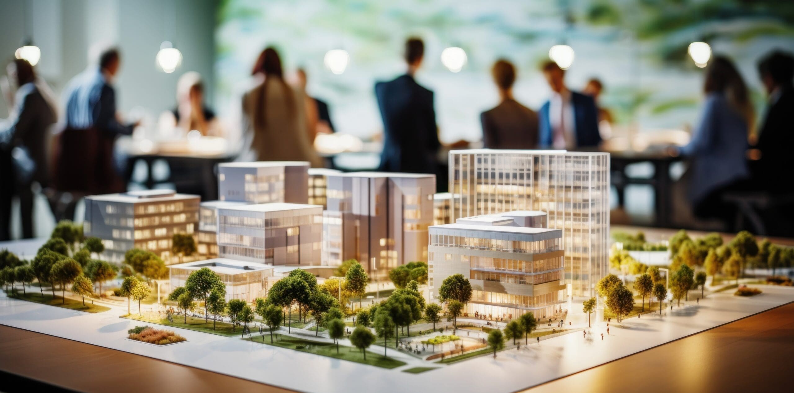 State Variations in Seller Disclosure: Key Considerations