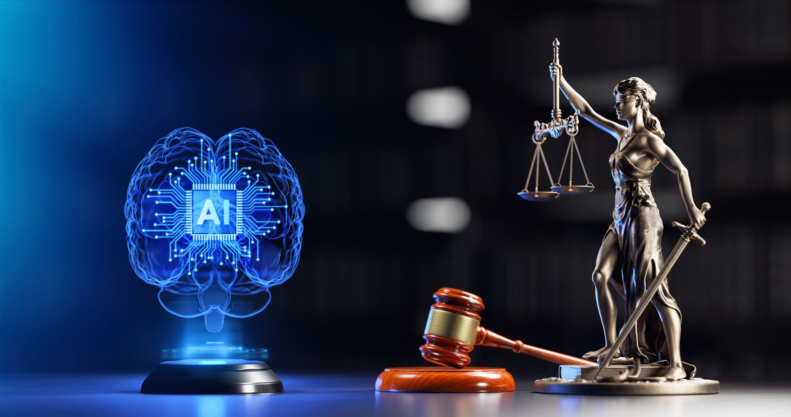 Evaluating the Digital Likeness Protection Legislation
